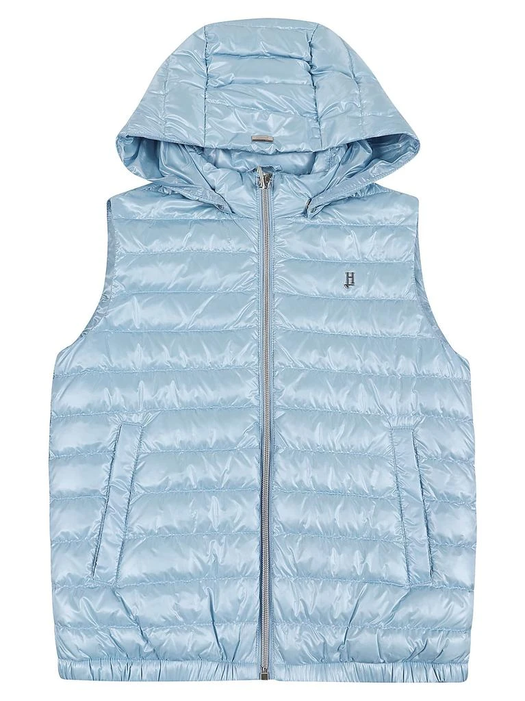 商品Herno|Padded Gilet,价格¥3390,第1张图片