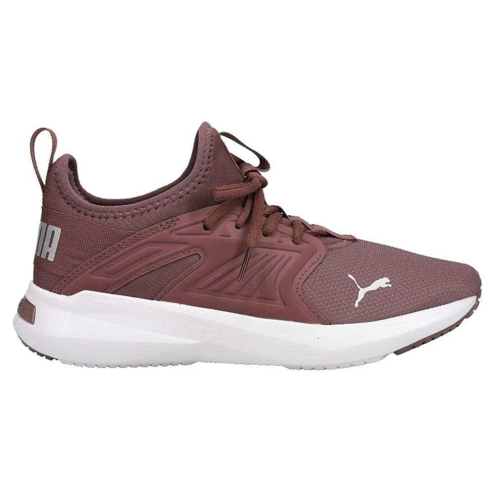 商品Puma|Softride Fly Lace Up Sneakers,价格¥536,第1张图片详细描述