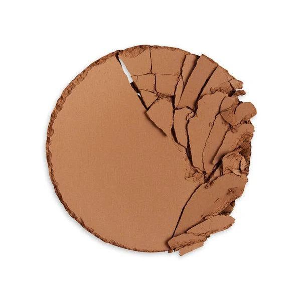 商品Lookfantastic|Makeup Revolution Glow Splendour Bronzer (Various Shades),价格¥98,第4张图片详细描述
