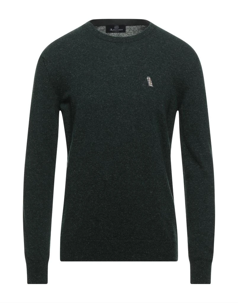 商品Aquascutum|Sweater,价格¥267,第1张图片