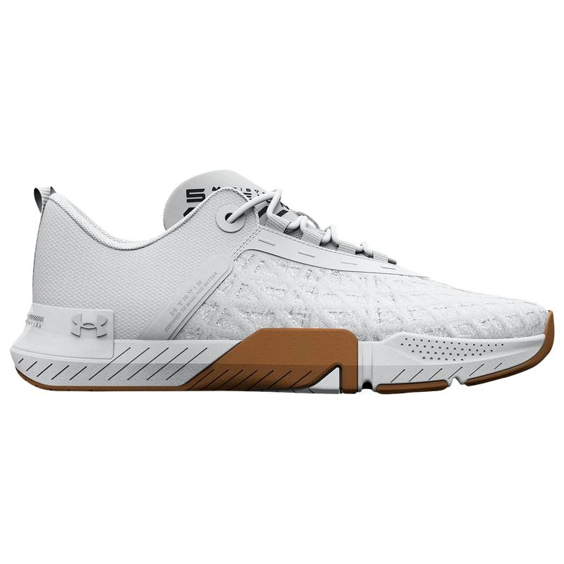 商品Under Armour|Under Armour Tribase Reign 5 - Women's,价格¥479,第1张图片