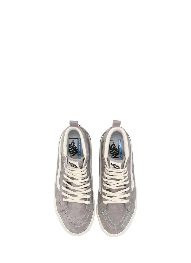 商品Vans|UA SK8-Hi MTE-1,价格¥455,第5张图片详细描述