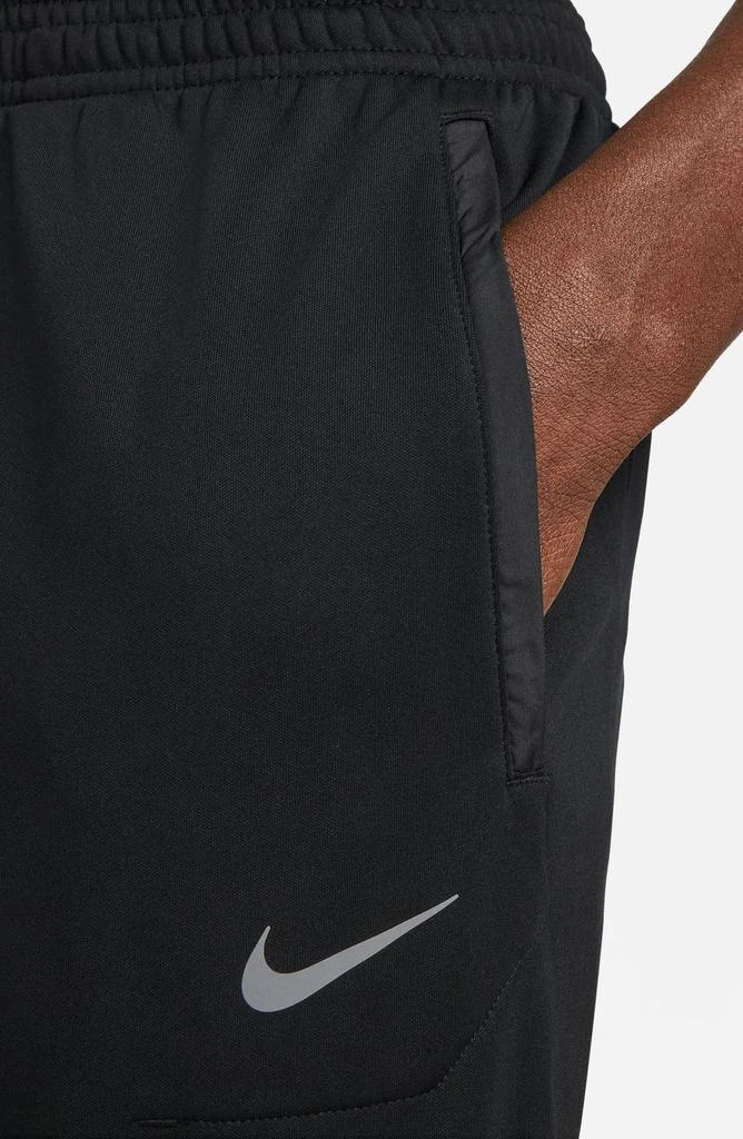 商品NIKE|Therma-FIT Run Division Elite Running Pants,价格¥533,第3张图片详细描述
