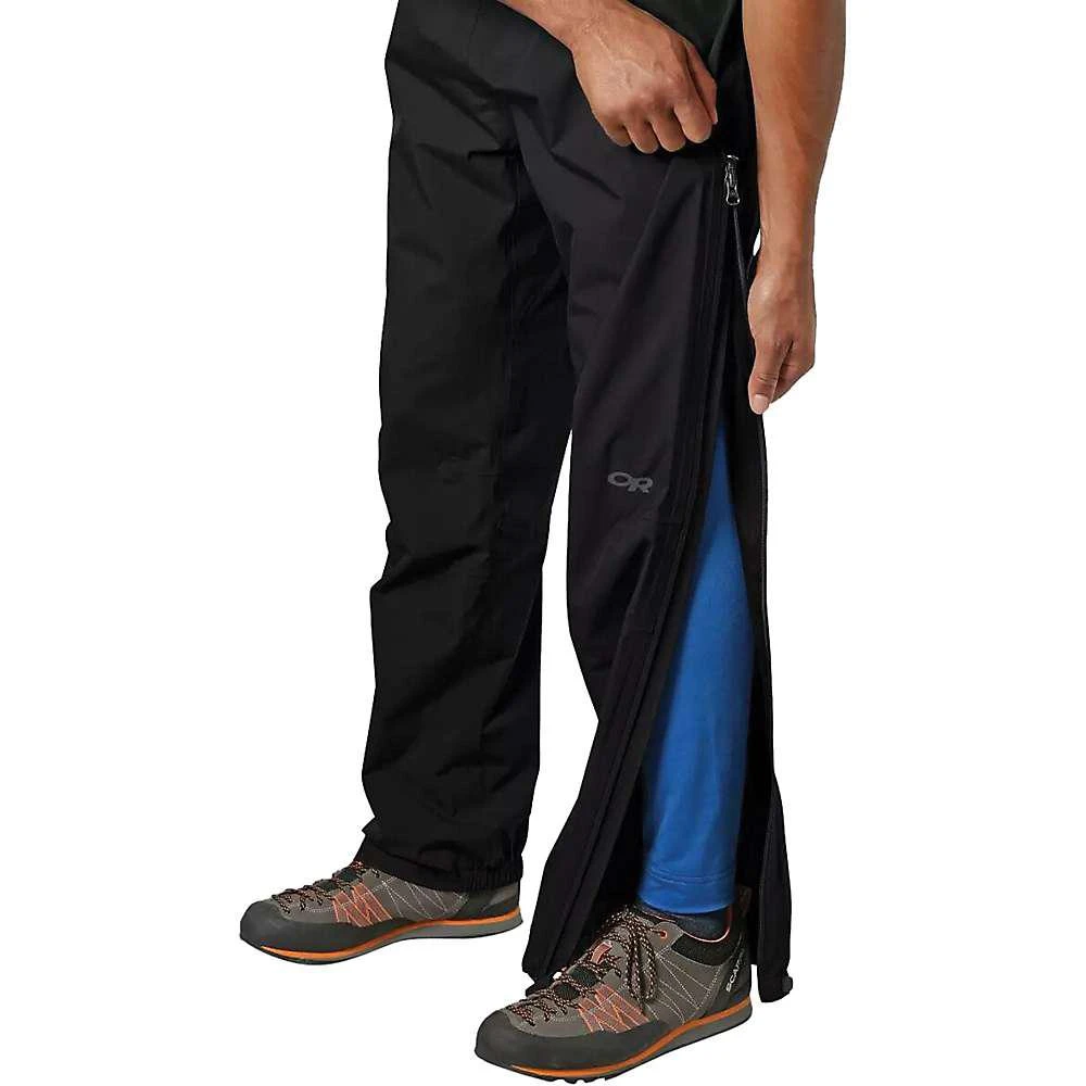 商品Outdoor Research|Outdoor Research Men's Foray Pant,价格¥1483,第5张图片详细描述