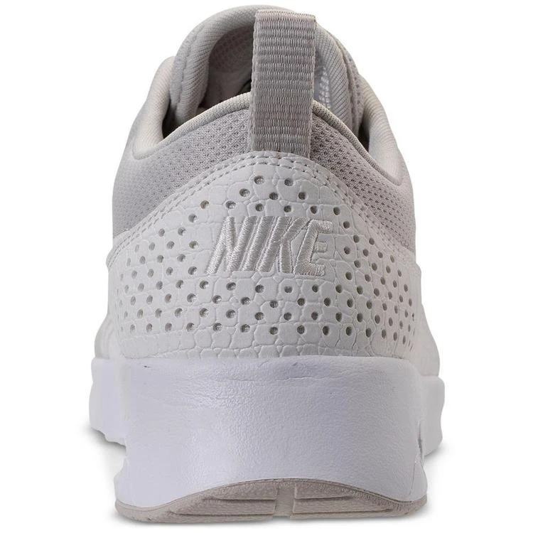 商品NIKE|Air Max Thea 女士运动鞋,价格¥333,第5张图片详细描述