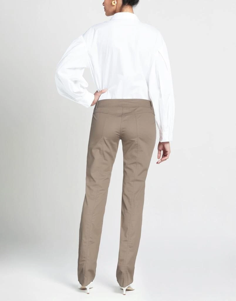 商品Marella|Casual pants,价格¥194,第3张图片详细描述