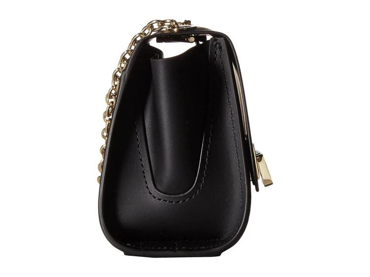 商品Zac Posen|ZAC Zac Posen Eartha Iconic Mini Chain Crossbody扎克·珀森链条斜挎包,价格¥1119,第3张图片详细描述