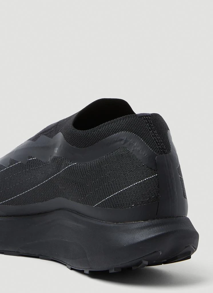 商品Salomon|Pulsar Reflective Advanced Sneakers,价格¥967,第5张图片详细描述