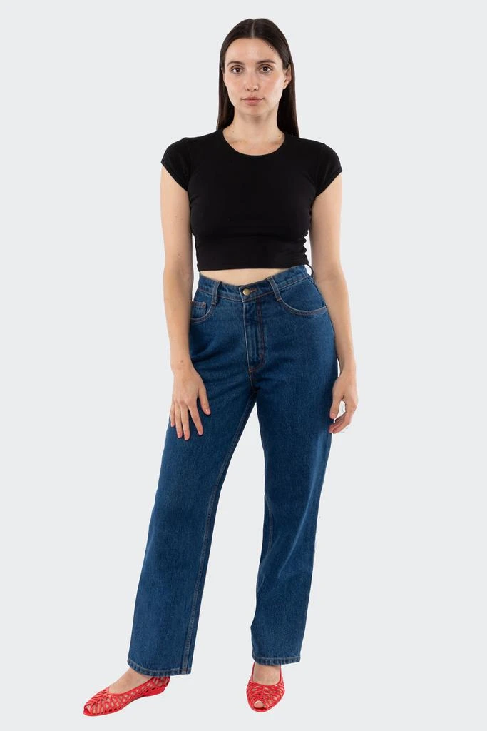 JELLYFL - Jelly flats 商品