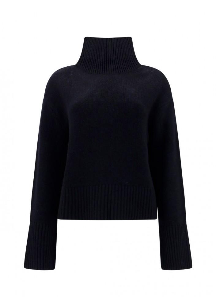 商品Lisa Yang|Fleur Pullover,价格¥2116,第1张图片