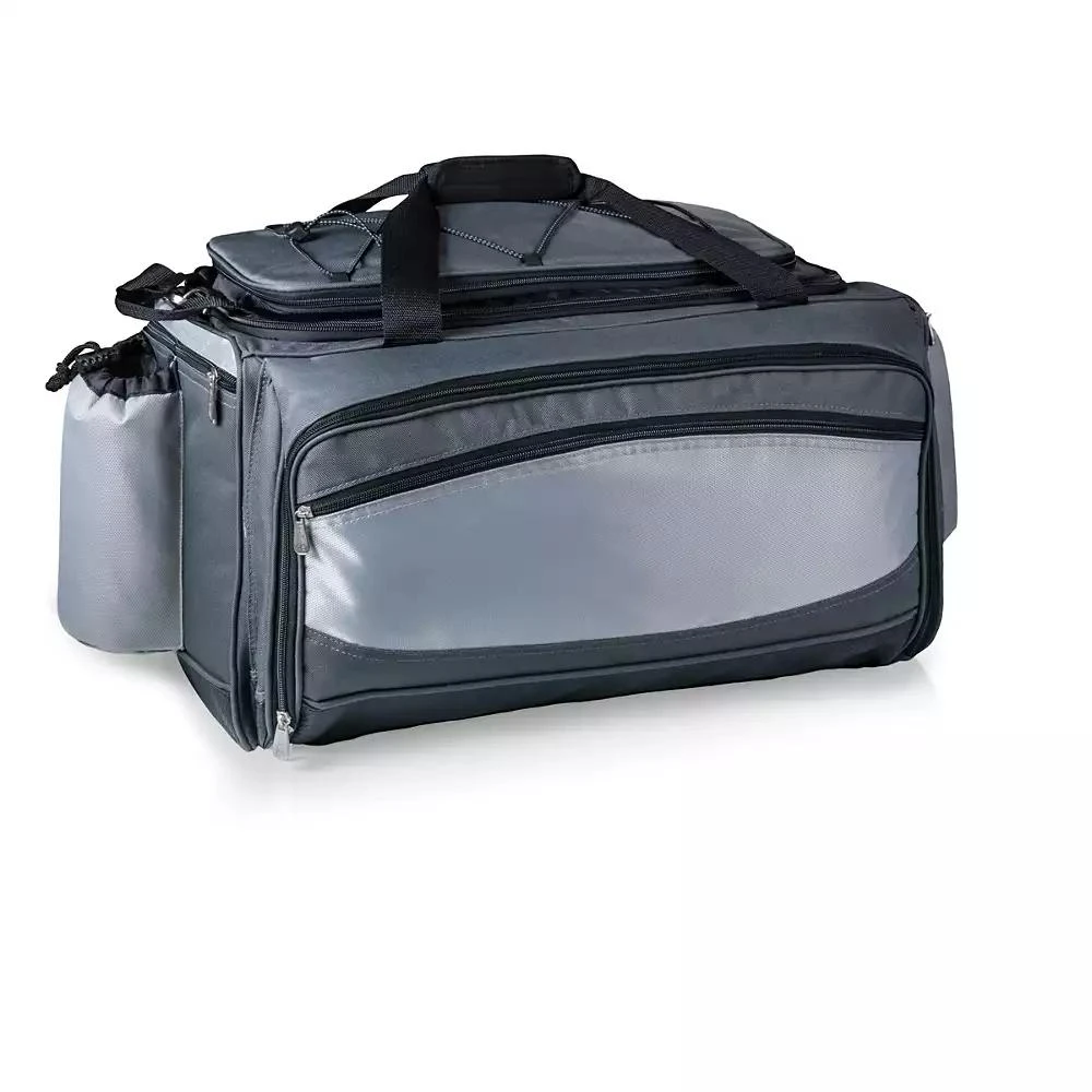 Oniva® by Vulcan Portable Propane Grill & Cooler Tote 商品