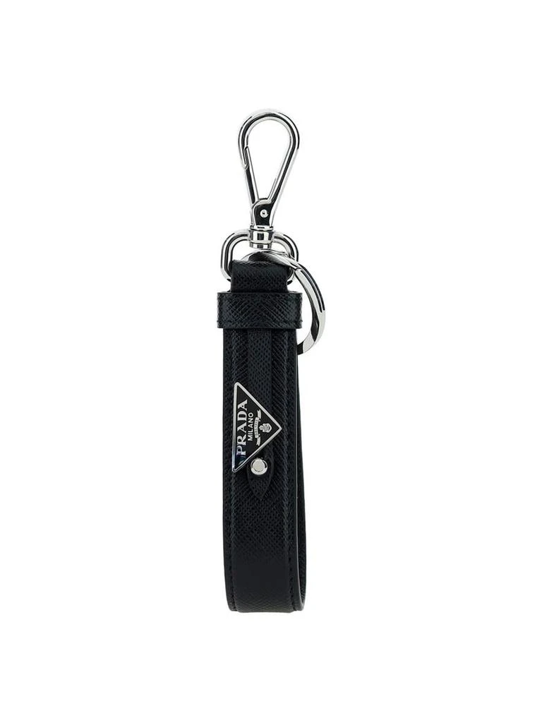 商品Prada|PRADA KEY RINGS,价格¥2880,第1张图片