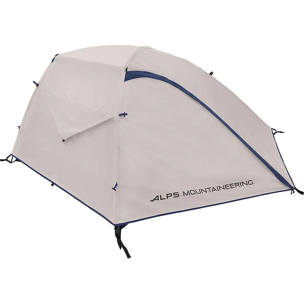商品ALPS Mountaineering|ALPS Mountaineering Zephyr 2 Tent,价格¥1156,第2张图片详细描述