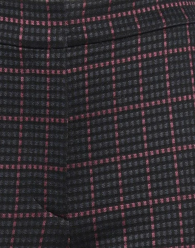 商品Viktor & Rolf|Casual pants,价格¥1102,第4张图片详细描述
