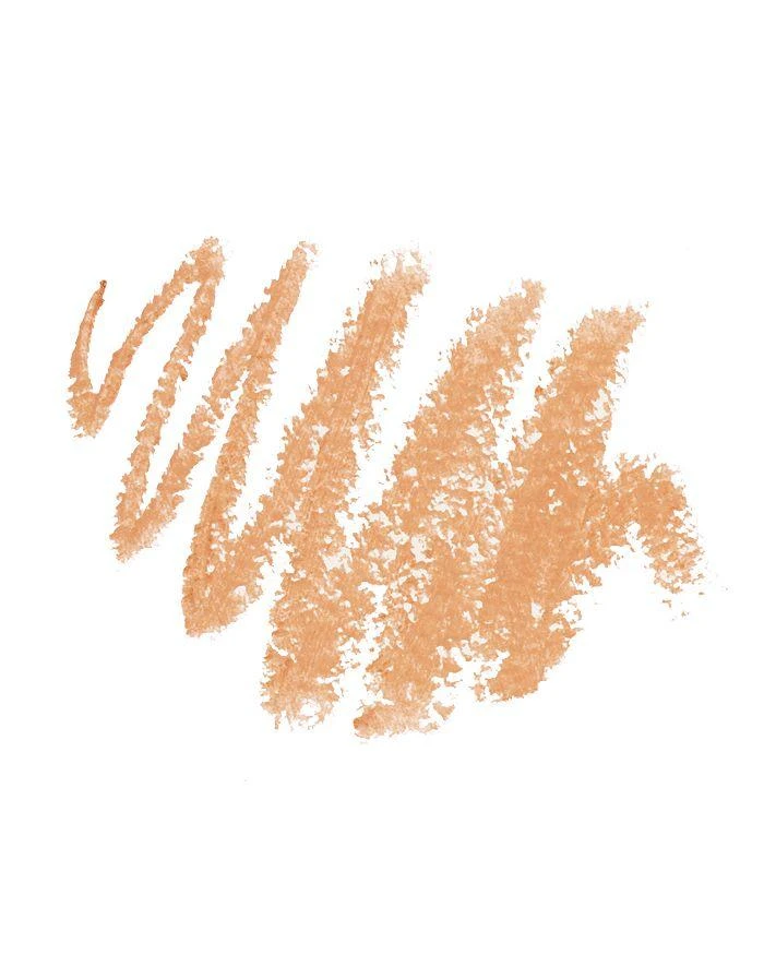 商品Anastasia Beverly Hills|升级版多功能眉部用笔,价格¥134,第2张图片详细描述