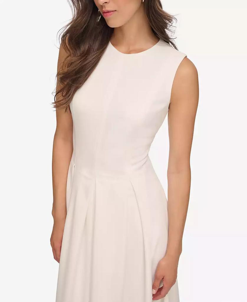 tight dress white This tight short homecoming dress features hater neckline and sequins. –  FancyVestido