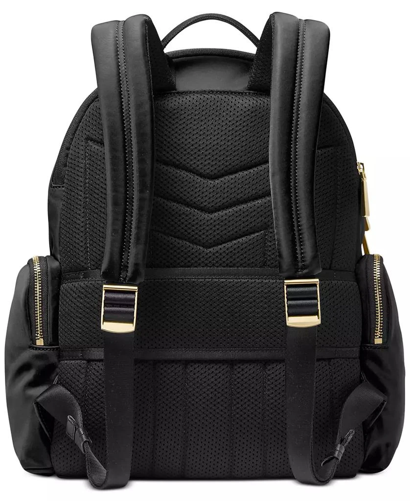 商品Michael Kors|Prescott Large Nylon Backpack,价格¥1243,第3张图片详细描述