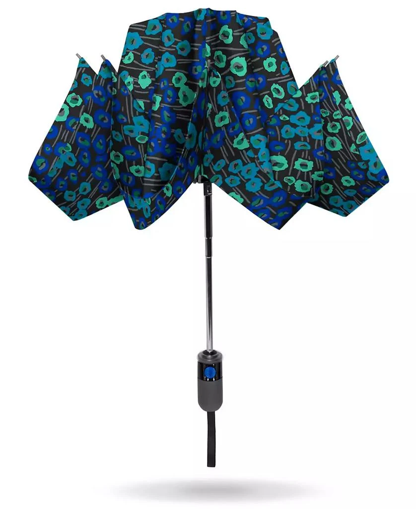 商品Shedrain|Men's Unbelievabrella Compact Automatic Open and Close Umbrella,价格¥185,第4张图片详细描述