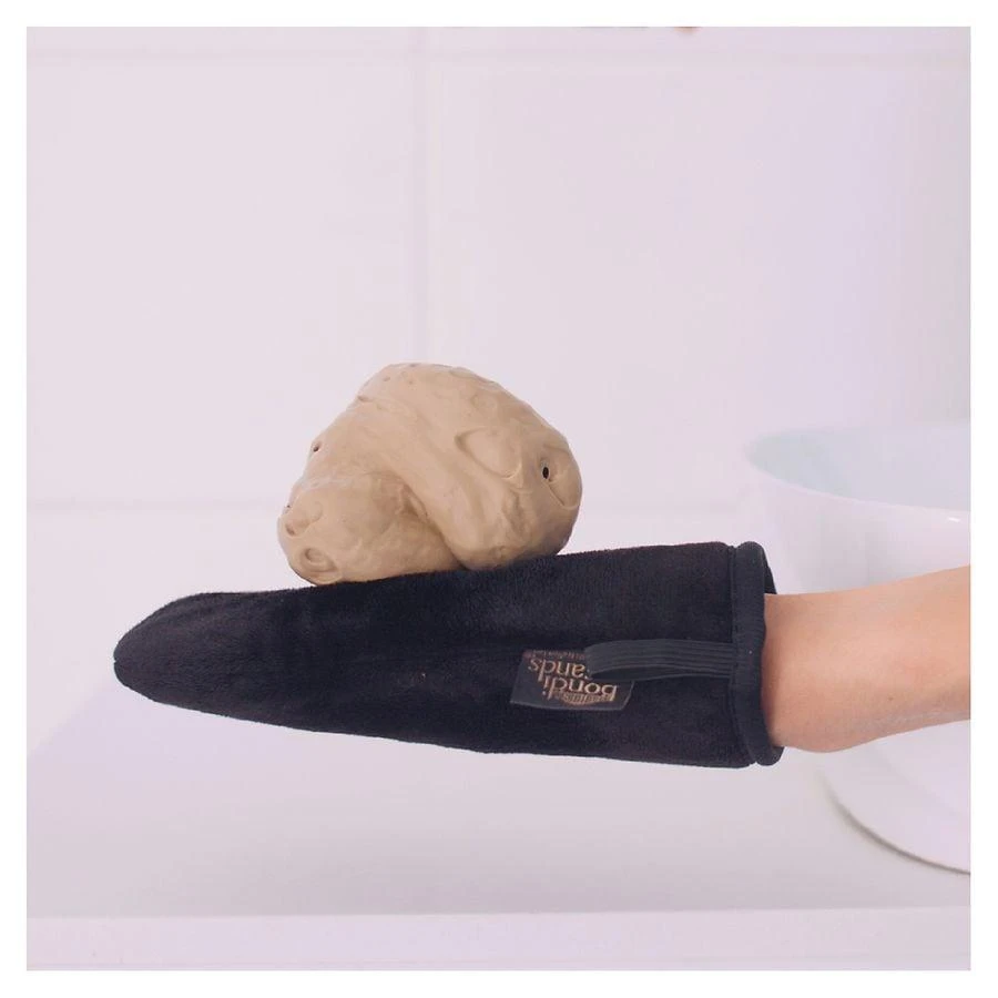 商品Bondi Sands|Self Tanning Application Mitt,价格¥59,第4张图片详细描述