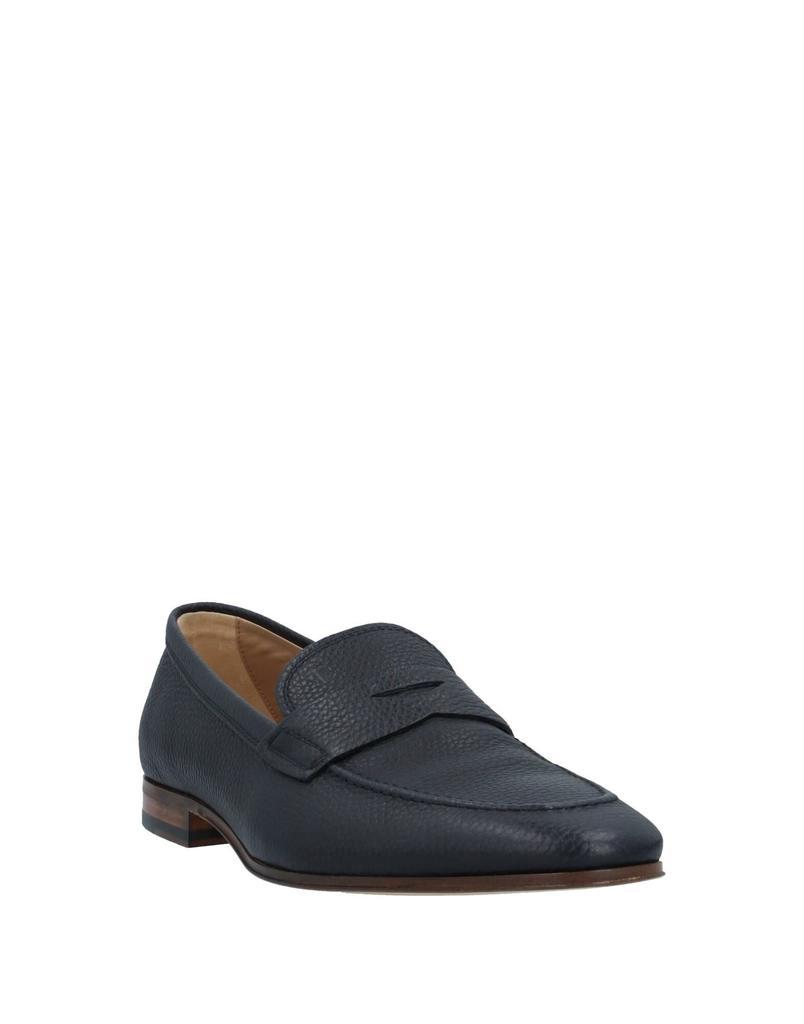 商品Tod's|Loafers,价格¥1774,第4张图片详细描述