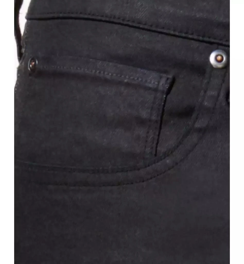 商品G-Star|Men's Revend Super Slim-Fit  Stretch Jeans,价格¥992,第5张图片详细描述