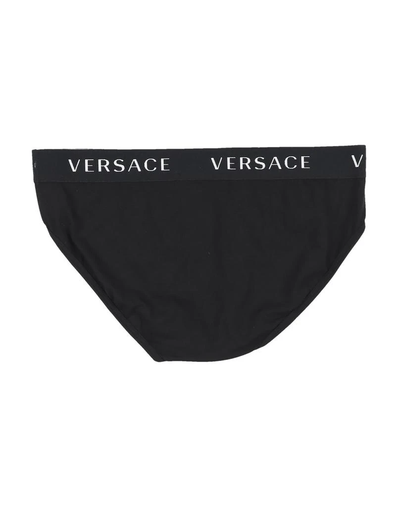 商品Versace|Brief,价格¥493,第2张图片详细描述