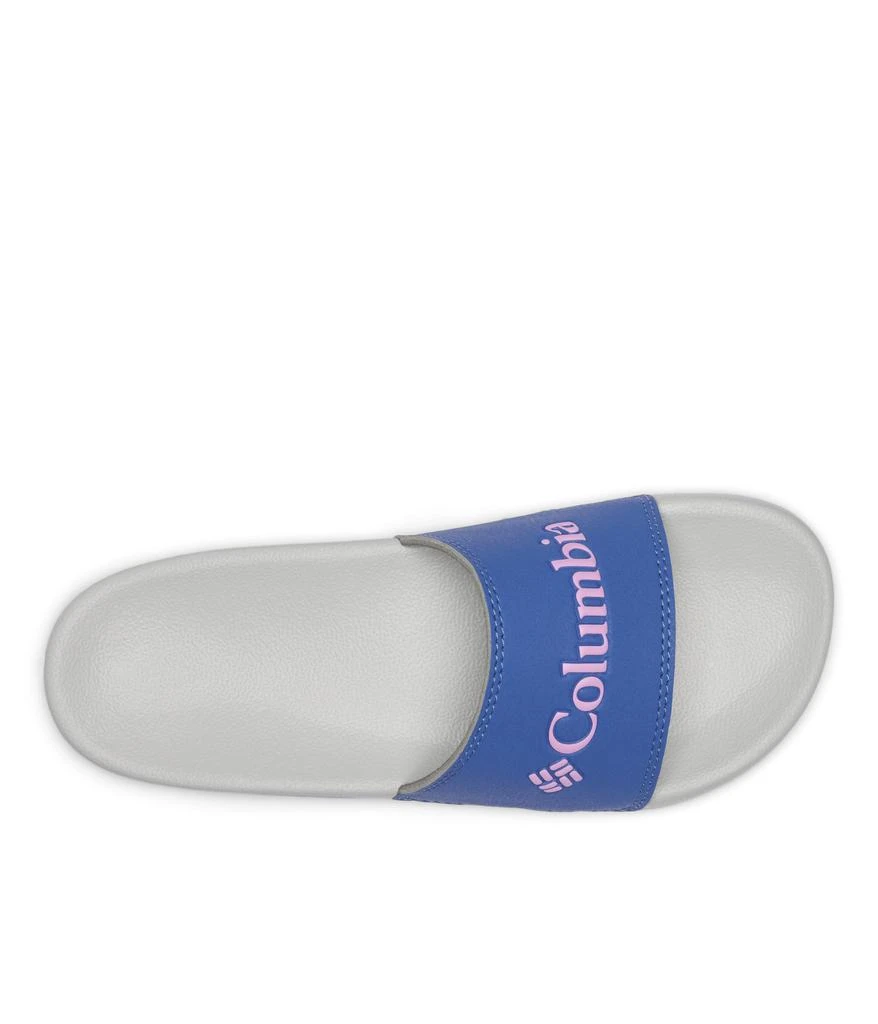 商品Columbia|Hood River™ Slide (Little Kid/Big Kid),价格¥240,第2张图片详细描述
