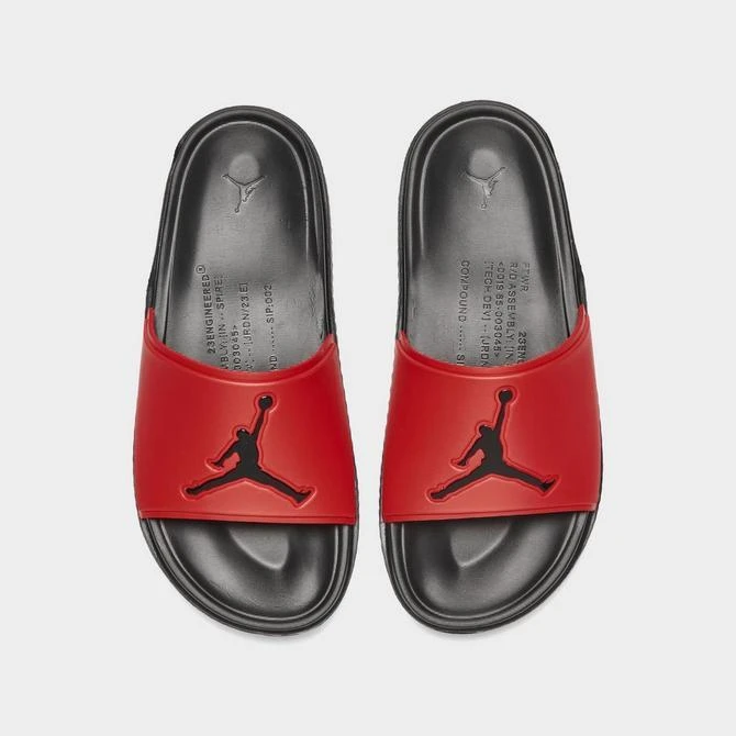 Men's Jordan Jumpman Slide Sandals 商品