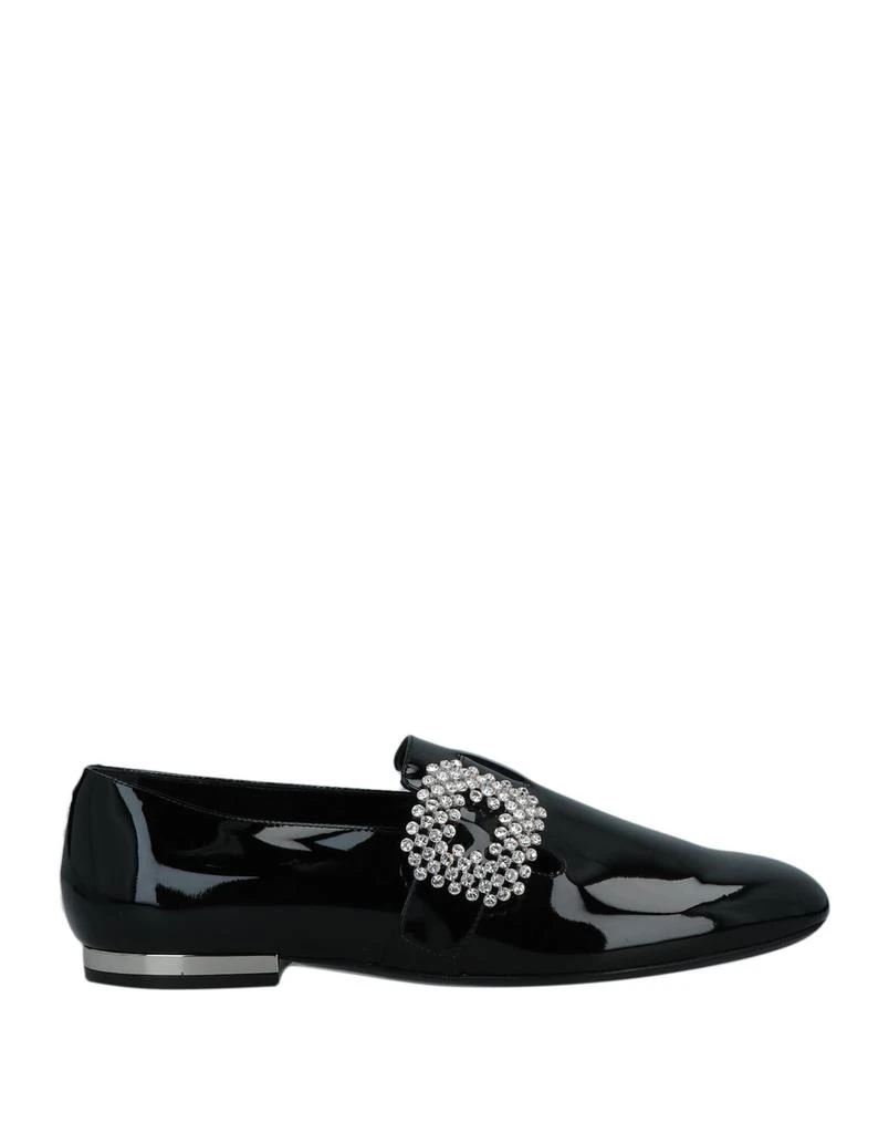 商品Roger Vivier|Loafers,价格¥4864,第1张图片