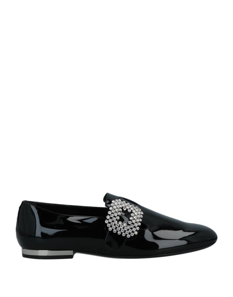 商品Roger Vivier|Loafers,价格¥4445,第1张图片