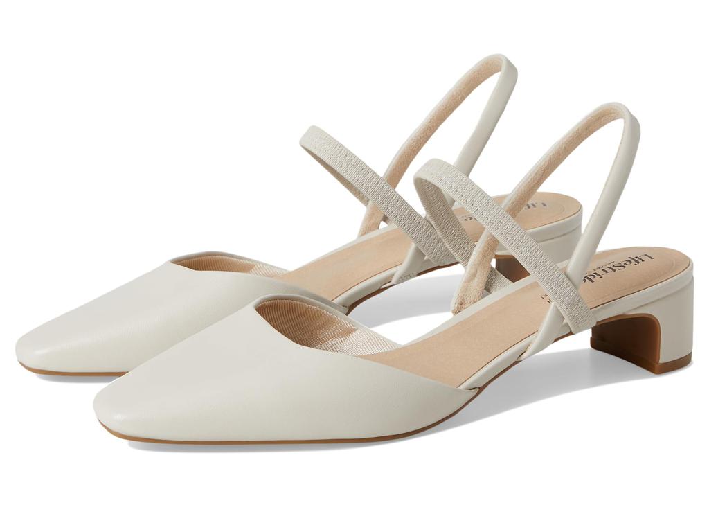 Lainey LifeStride pour femmes image 2