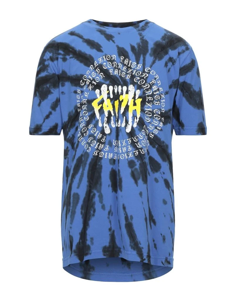 商品Faith Connexion|T-shirt,价格¥790,第1张图片