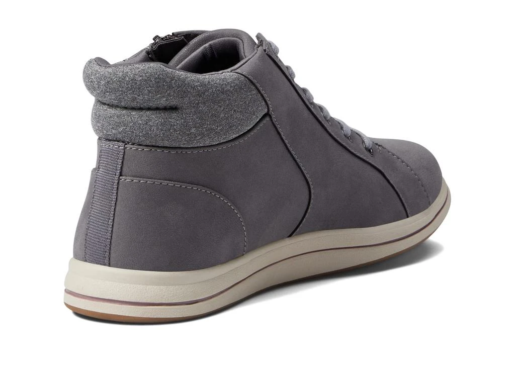 商品Clarks|Breeze Glide,价格¥719,第5张图片详细描述