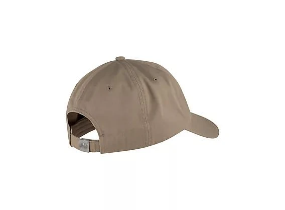 商品New Balance|6 Panel Classic Hat,价格¥194,第2张图片详细描述