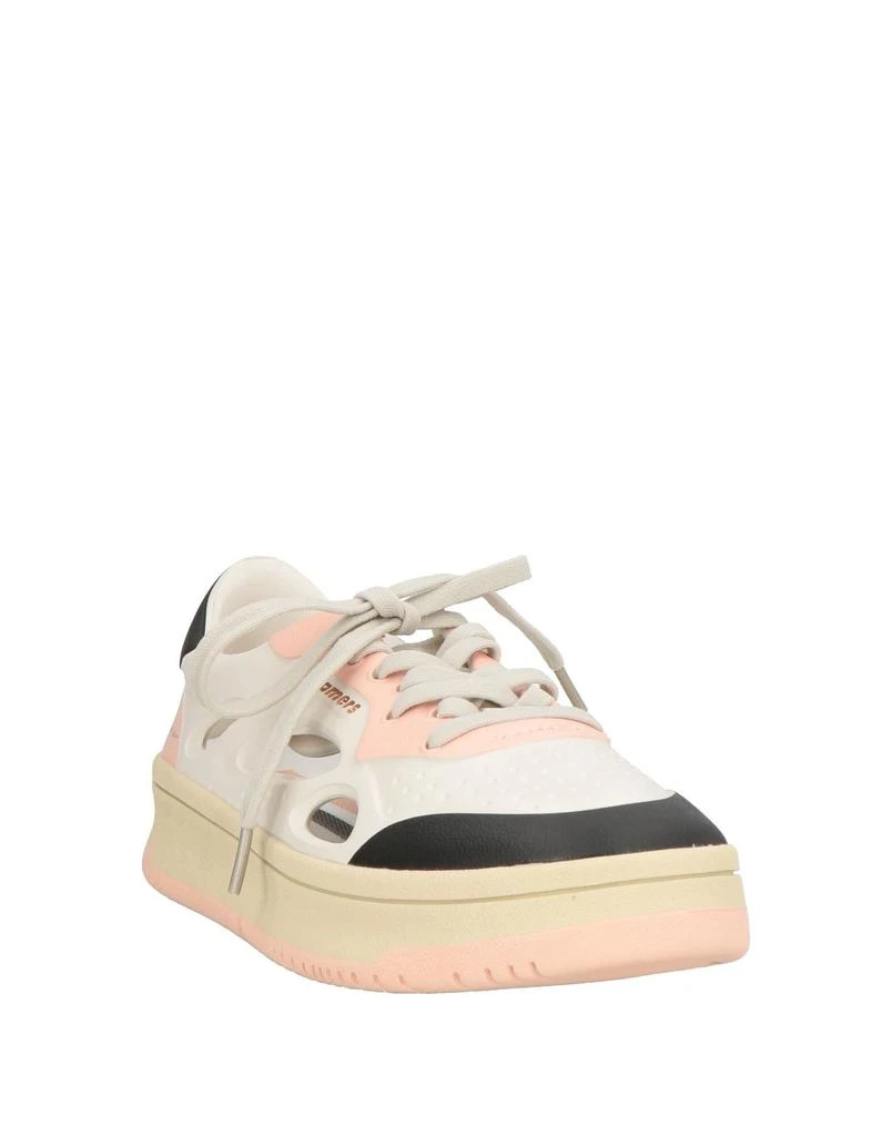 商品FOAMERS|Sneakers,价格¥734,第2张图片详细描述