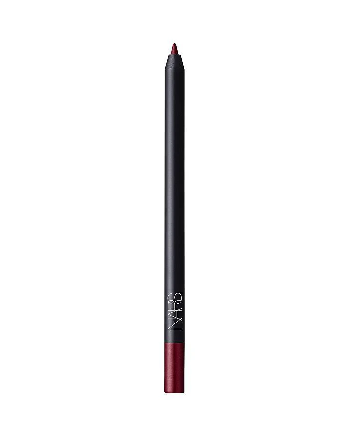 商品NARS|High-Pigment Longwear Eyeliner,价格¥183,第1张图片