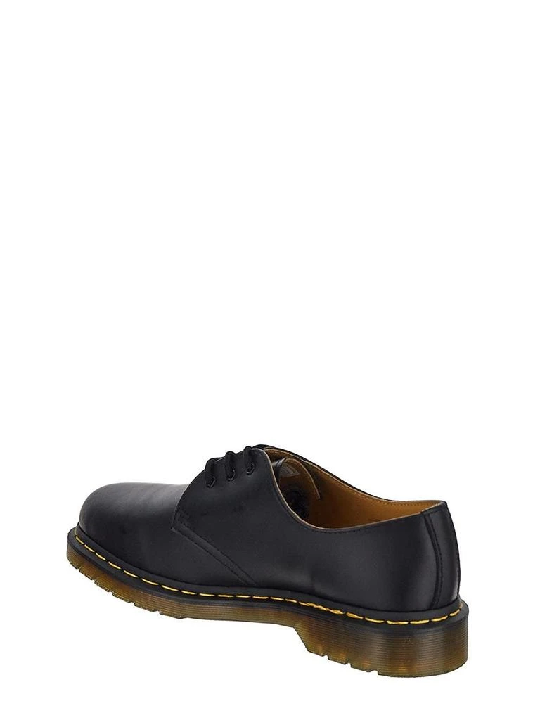 商品Dr. Martens|1461 Loafers,价格¥1058,第3张图片详细描述