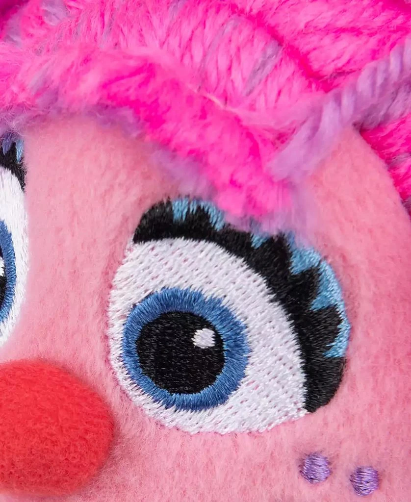 商品Sesame Street|GUND Abby Caddaby 11" Plush,价格¥185,第4张图片详细描述