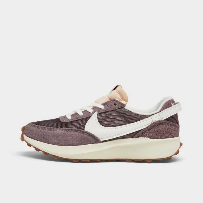 商品NIKE|Women's Nike Waffle Debut Casual Shoes,价格¥600,第1张图片