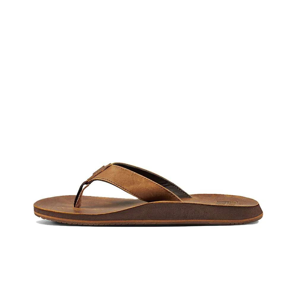 商品Reef|Reef Men's Drift Classic Flip Flop,价格¥377,第5张图片详细描述