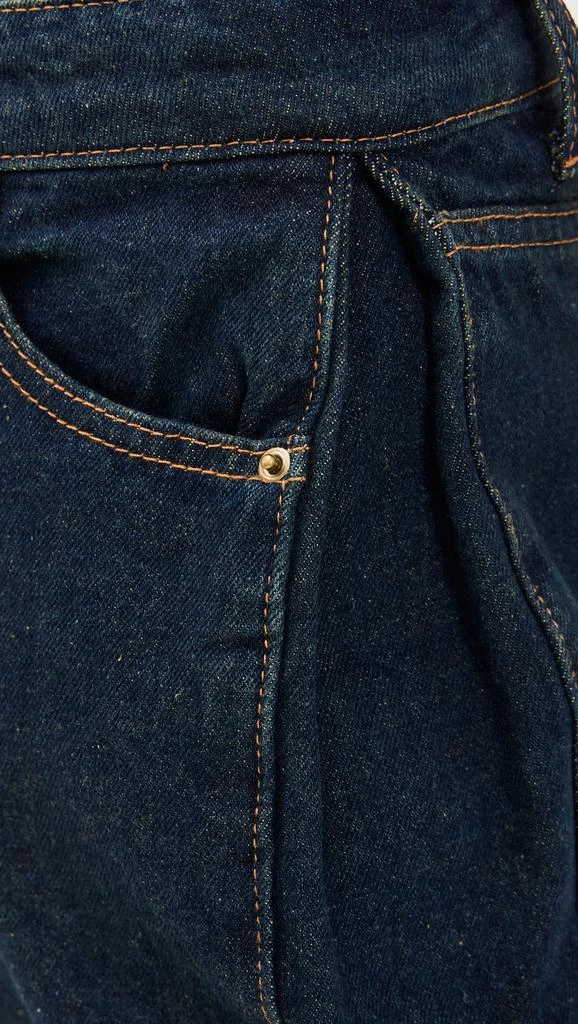 商品Lioness|Westwood Jeans,价格¥448,第5张图片详细描述