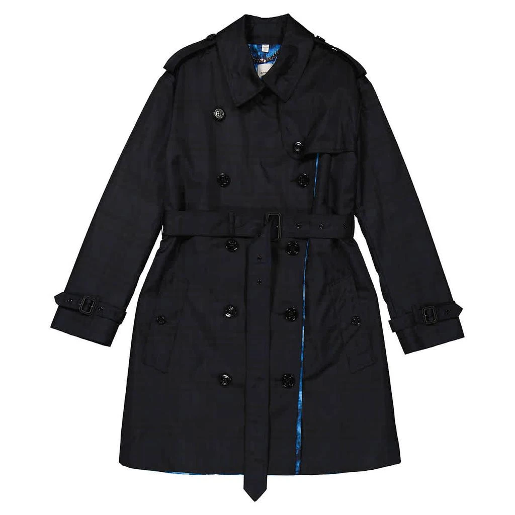 商品Burberry|Burberry Ladies fashion womens 4568162,价格¥12744,第1张图片