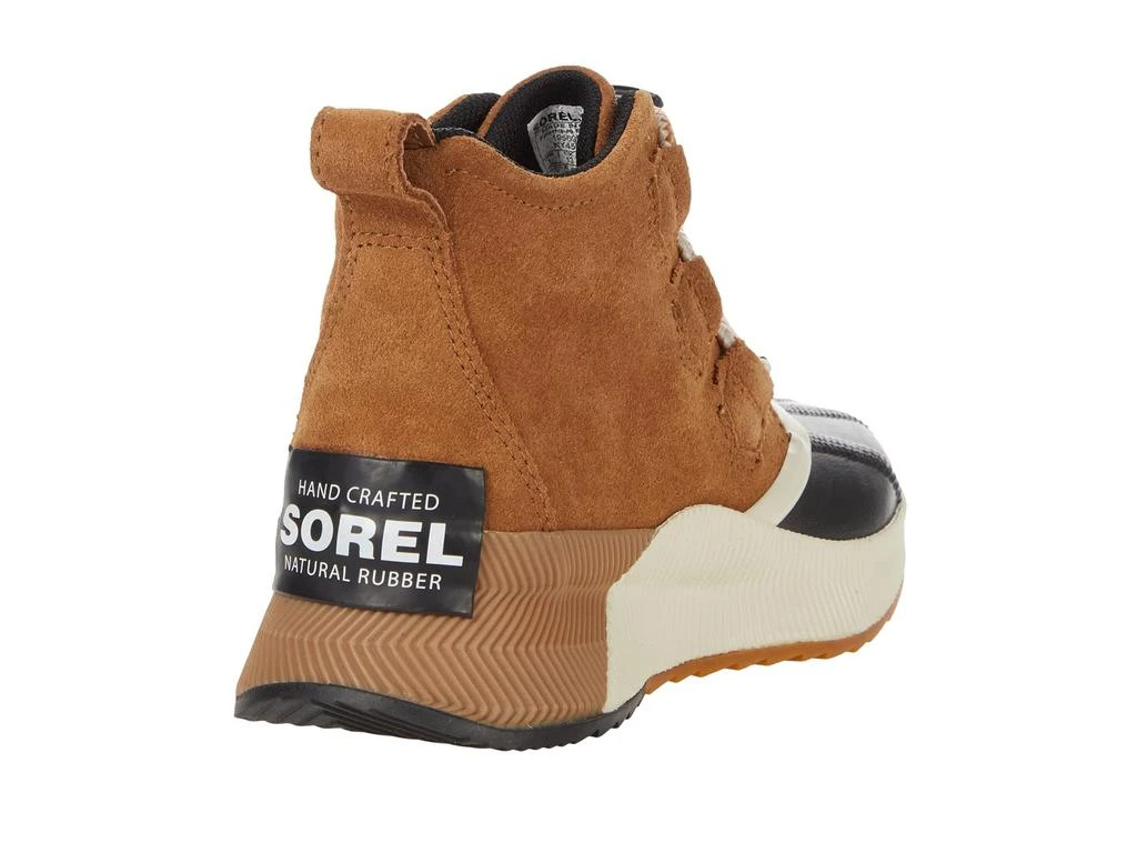 商品SOREL|Out N About™ Classic (Little Kid/Big Kid),价格¥379,第5张图片详细描述