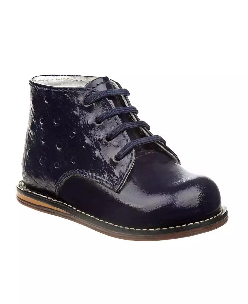 商品Josmo|Toddler Boys and Girls Walking Shoes,价格¥297,第1张图片