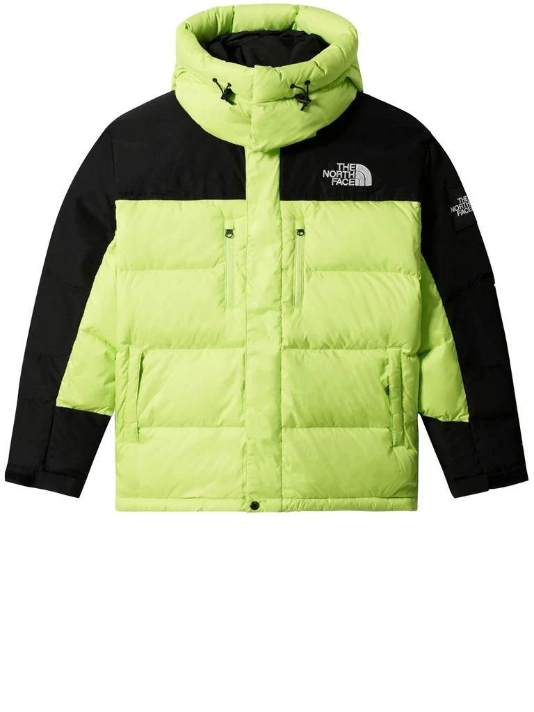 商品The North Face|Search & Rescue down jacket,价格¥1765,第1张图片