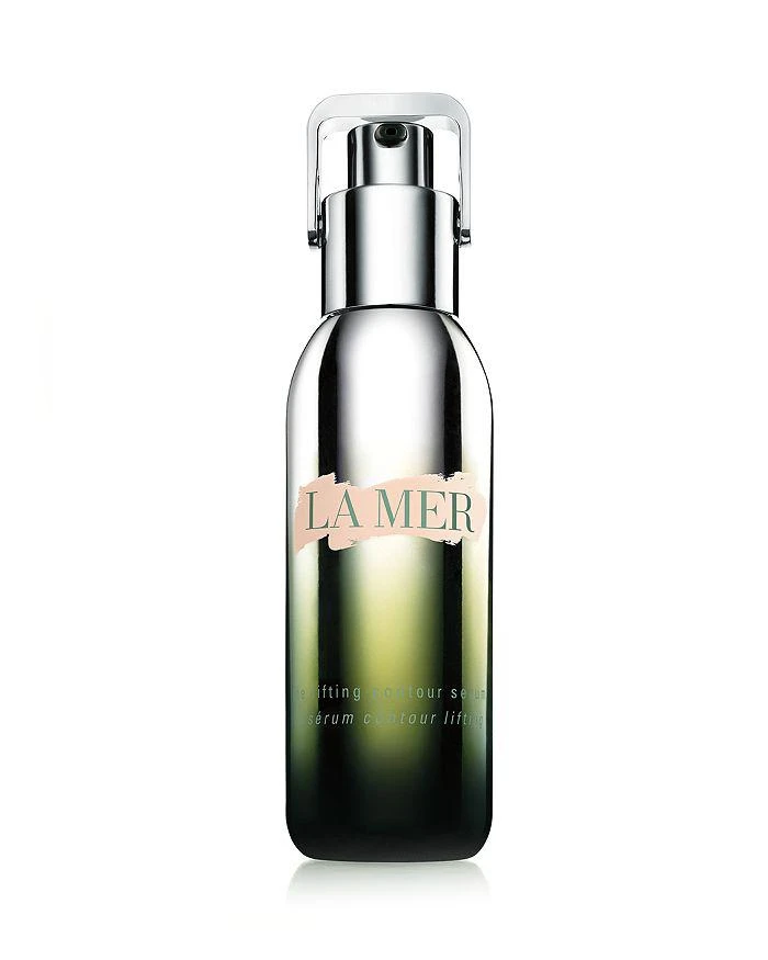 商品La Mer|提升塑颜精华露 30ml,价格¥3189,第1张图片