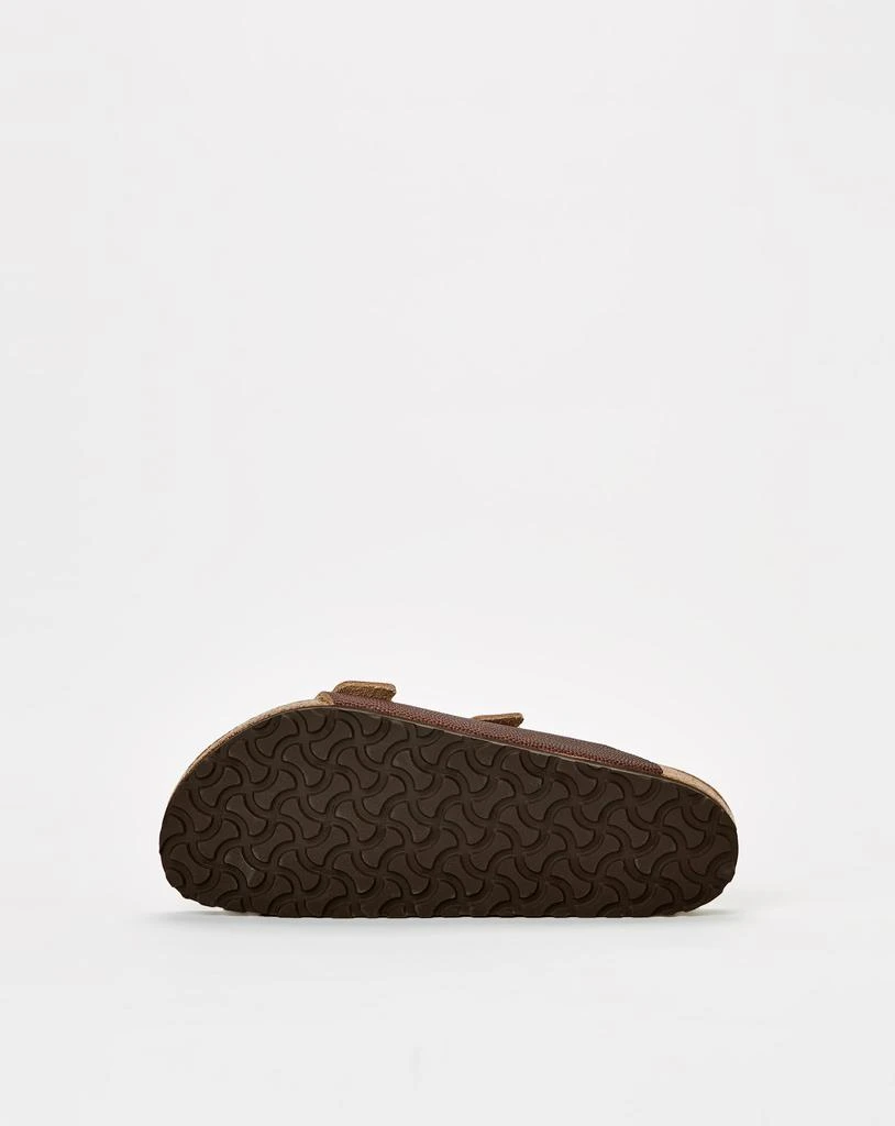 商品Birkenstock|Arizona Grip Regular,价格¥701,第5张图片详细描述