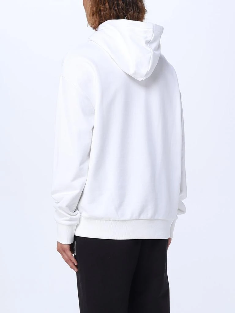 商品Calvin Klein|Calvin Klein sweatshirt for man,价格¥985,第2张图片详细描述