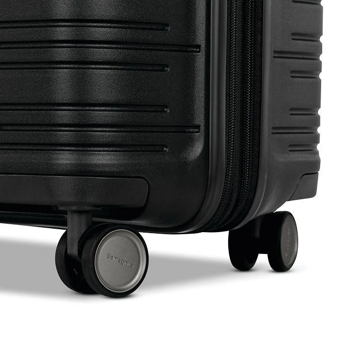 商品Samsonite|Elevation™ Plus Medium Glider Suitcase,价格¥3763,第4张图片详细描述