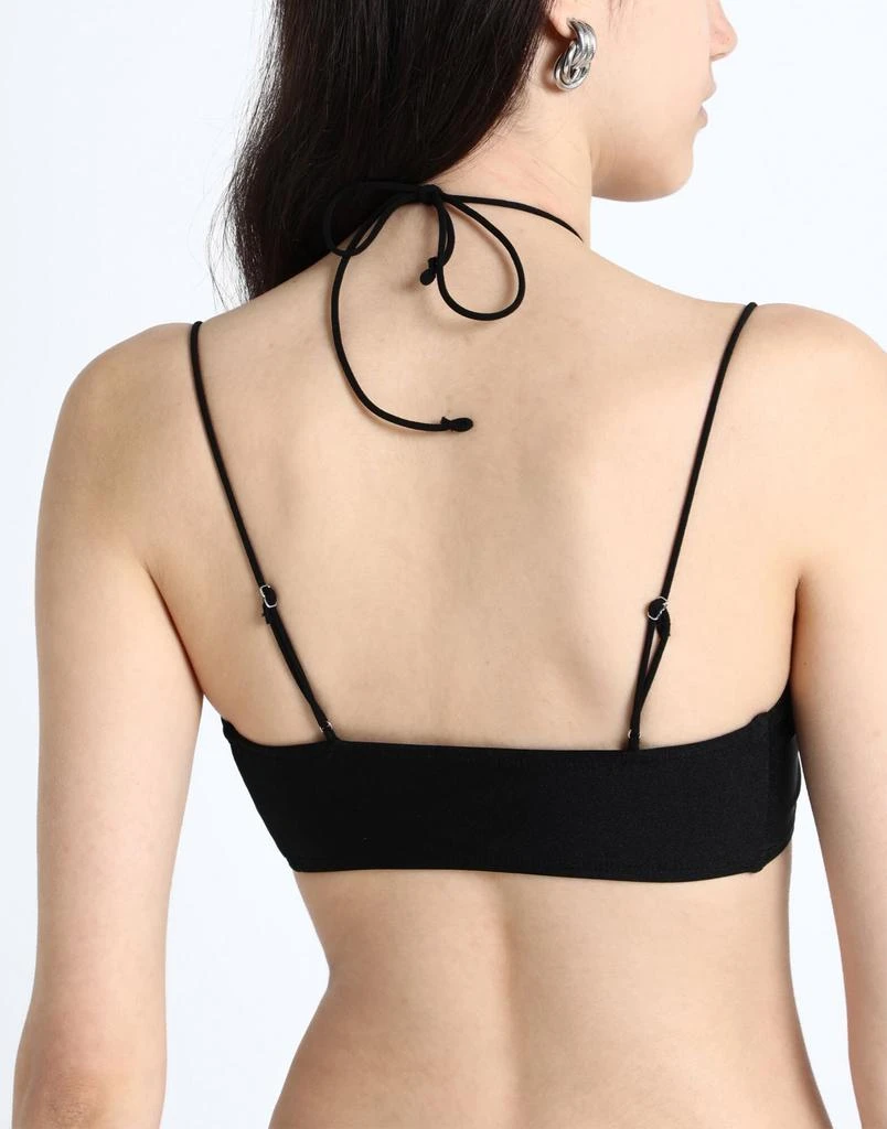 商品Topshop|Bikini,价格¥240,第3张图片详细描述